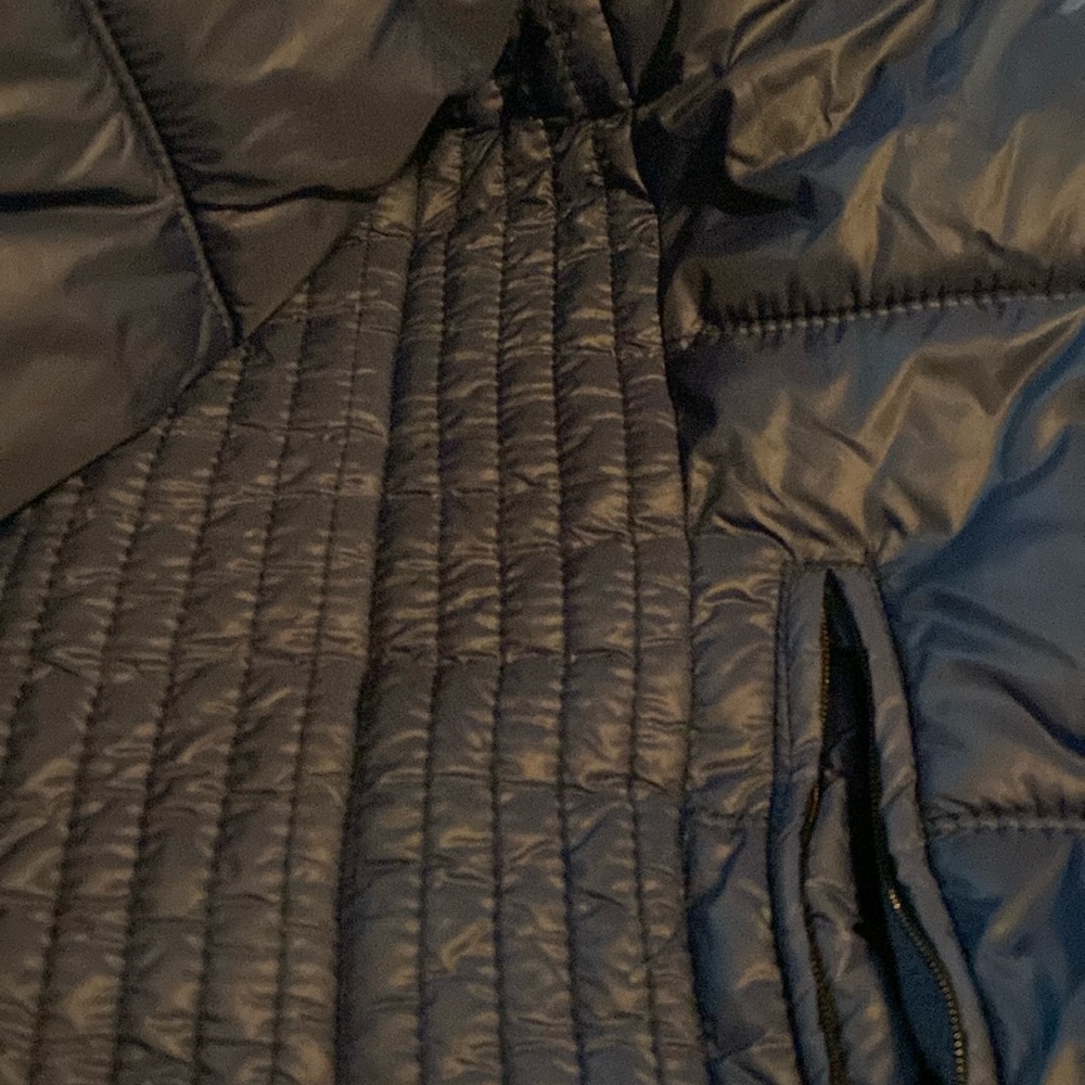 Jacket - Picture 12 of 12